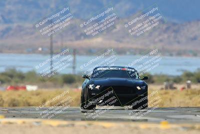 media/Nov-09-2024-Speed Ventures (Sat) [[3963a68c19]]/5-Black Group/Session 2 (Turns 16 and 17 Exit)/